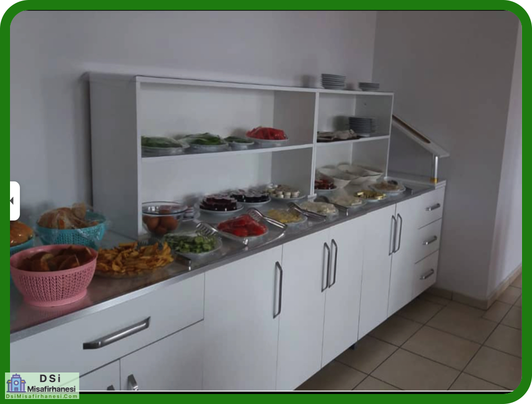 Catalzeytin Ogretmenevi Resimleri 1 - Çatalzeytin Öğretmenevi Fiyatları Adresi Telefonu