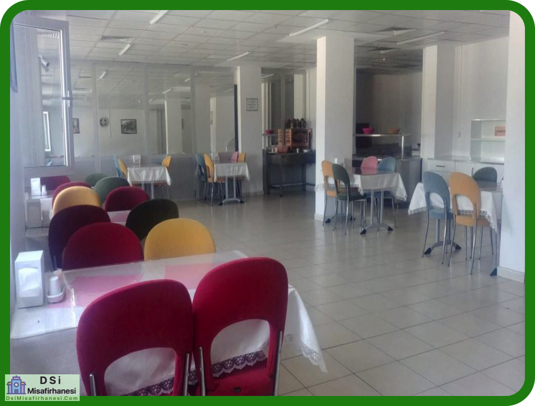 Catalzeytin Ogretmenevi Resimleri 12 - Çatalzeytin Öğretmenevi Fiyatları Adresi Telefonu