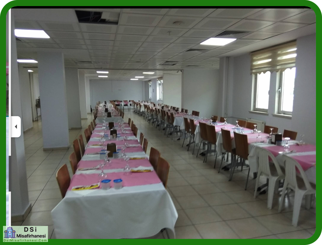 Catalzeytin Ogretmenevi Resimleri 6 - Çatalzeytin Öğretmenevi Fiyatları Adresi Telefonu