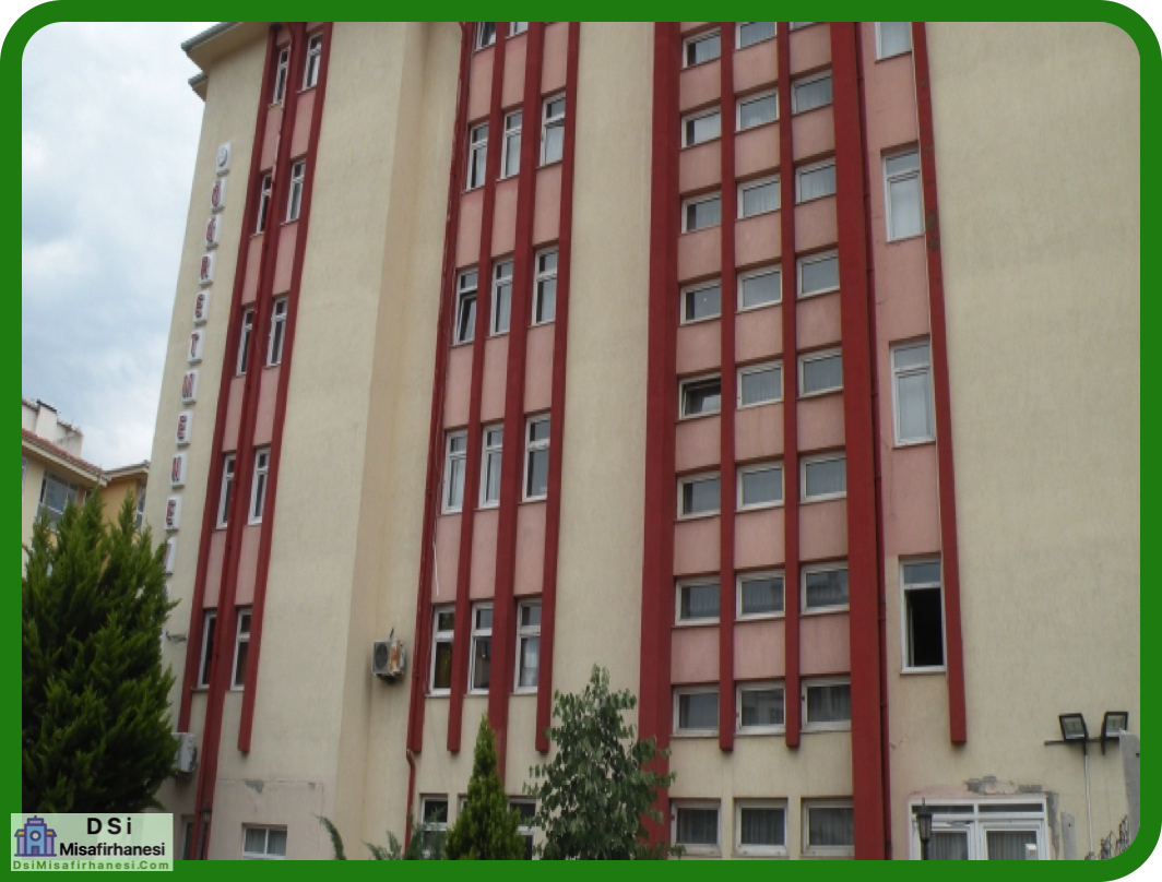 Kastamonu Ogretmenevi Resimleri 18 - Kastamonu Öğretmenevi Fiyatları Adresi Telefonu