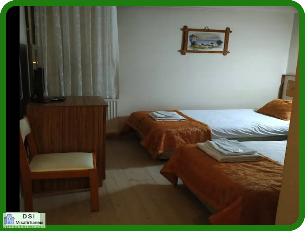 Kastamonu Ogretmenevi Resimleri 7 - Kastamonu Öğretmenevi Fiyatları Adresi Telefonu