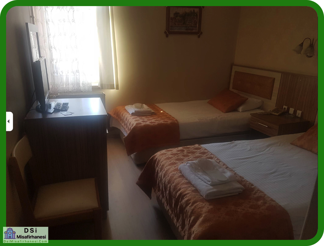 Kastamonu Ogretmenevi Resimleri 8 - Kastamonu Öğretmenevi Fiyatları Adresi Telefonu