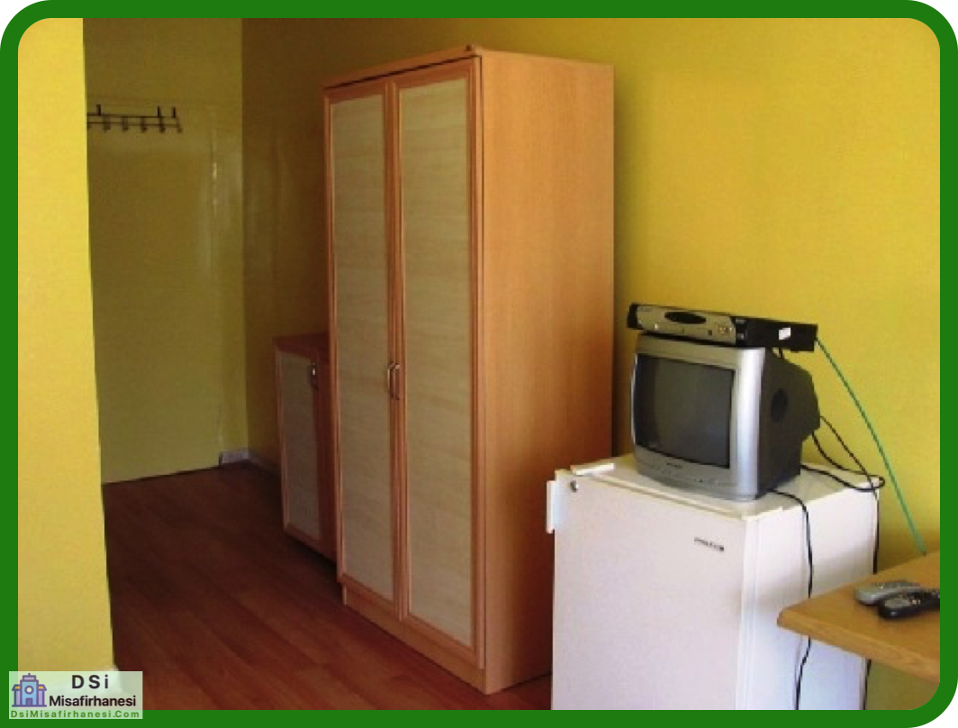 Kastamonu Pinarbasi Ogretmenevi Resimleri 6 - Pınarbaşı Öğretmenevi Fiyatları Adresi Telefonu