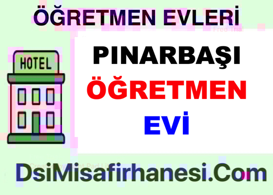 Kastamonu Pinarbasi Ogretmenevi Resimleri Fiyatlari Adresi - Pınarbaşı Öğretmenevi Fiyatları Adresi Telefonu