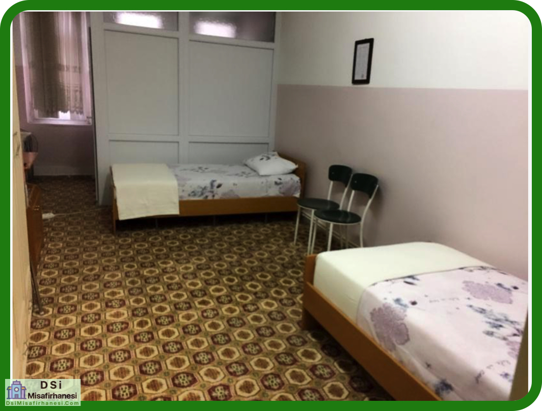 Senpazar Ogretmenevi Resimleri 4 - Şenpazar Öğretmenevi Fiyatları Adresi Telefonu