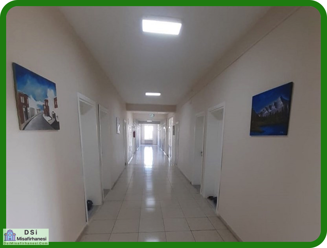 Arpacay Ogretmenevi resimleri 9 - Arpaçay Öğretmenevi Fiyatları Adresi Telefonu
