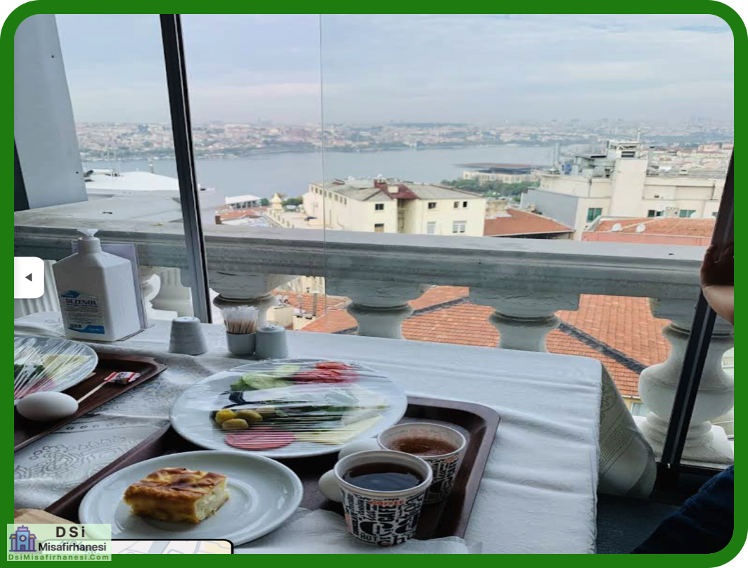 Beyoglu Ogretmenevi Resimleri 5 - Beyoğlu Öğretmenevi Fiyatları Adresi Telefonu