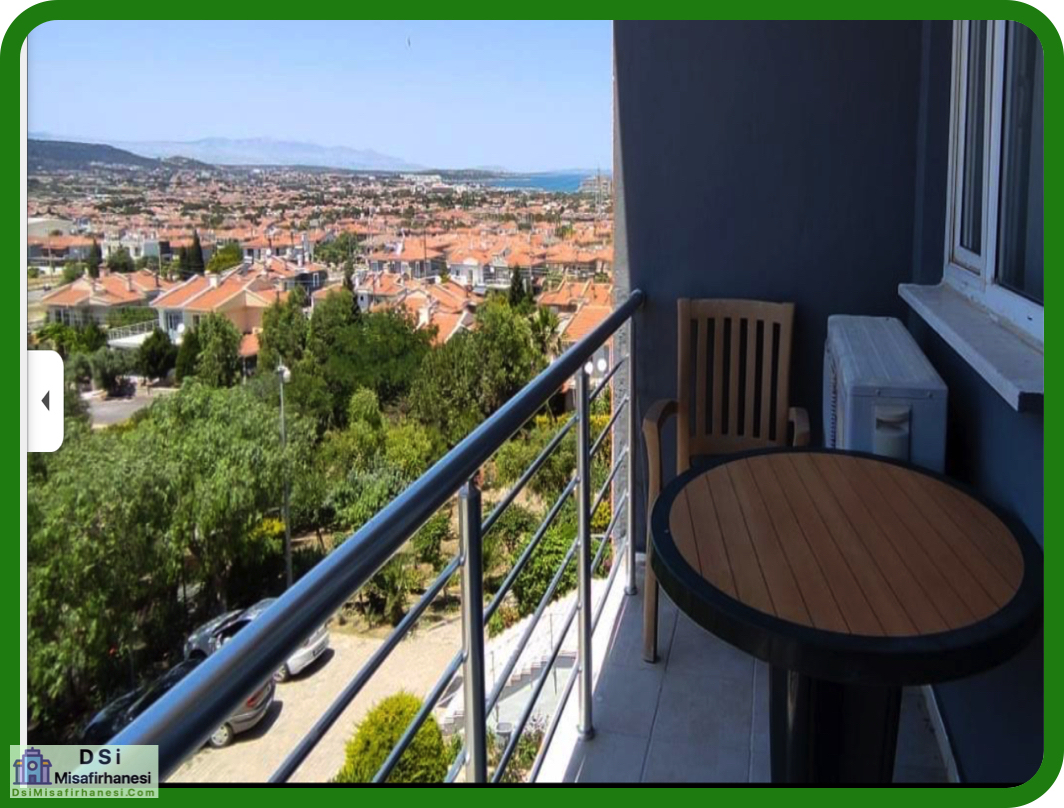 Cesme Alacati Ogretmenevi Resimleri 35 - Çeşme Alaçatı Öğretmenevi Fiyatları Adresi Telefonu