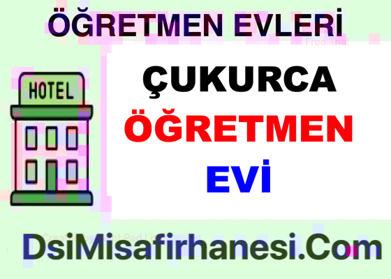 Cukurca Ogretmenevi Resimleri Fiyatlari Adresi - Çukurca Öğretmenevi Fiyatları Adresi Telefonu