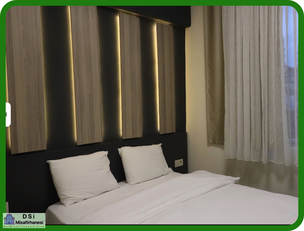 Fatih Cankurtaran Ogretmenevi Resimleri 2 - Fatih Cankurtaran Öğretmenevi Fiyatları Adresi Telefonu
