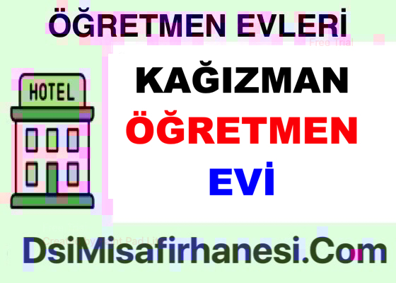Kagizman Ogretmenevi Resimleri Fiyatlari Adresi - Kağızman Öğretmenevi Fiyatları Adresi Telefonu