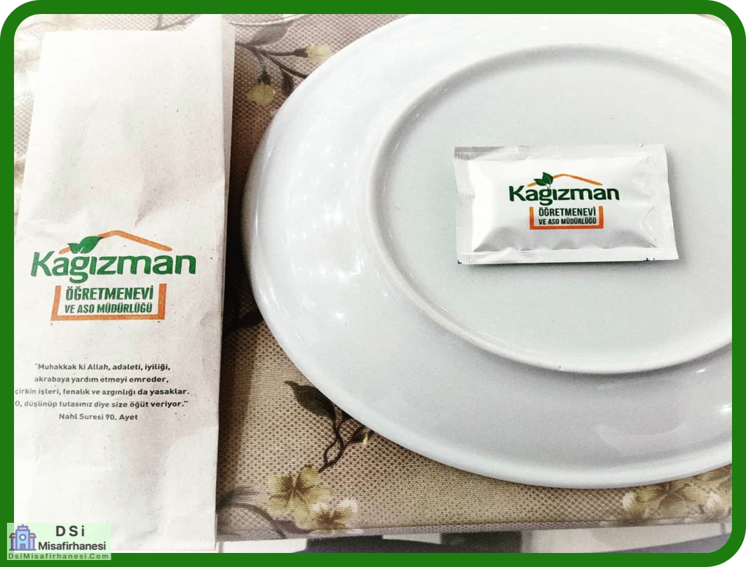 Kagizman Ogretmenevi resimleri 2 - Kağızman Öğretmenevi Fiyatları Adresi Telefonu