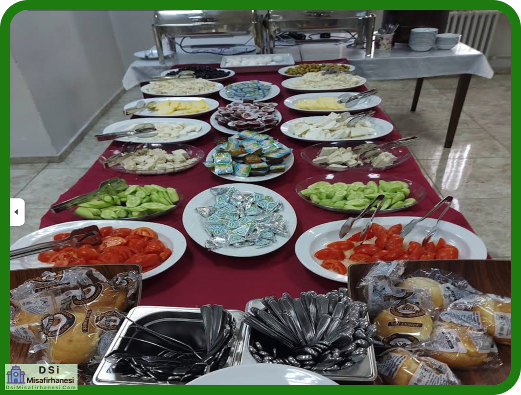 Kars Ogretmenevi resimleri 13 - Kars Öğretmenevi Fiyatları Adresi Telefonu