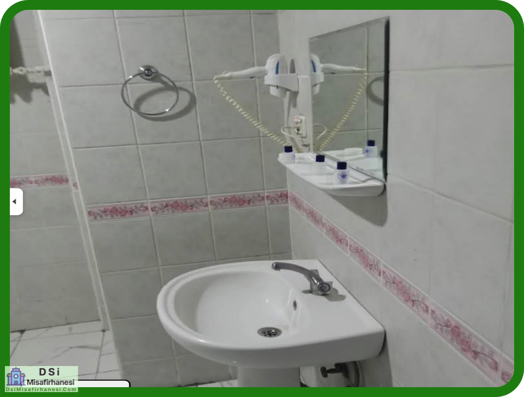 Kars Ogretmenevi resimleri 5 - Kars Öğretmenevi Fiyatları Adresi Telefonu