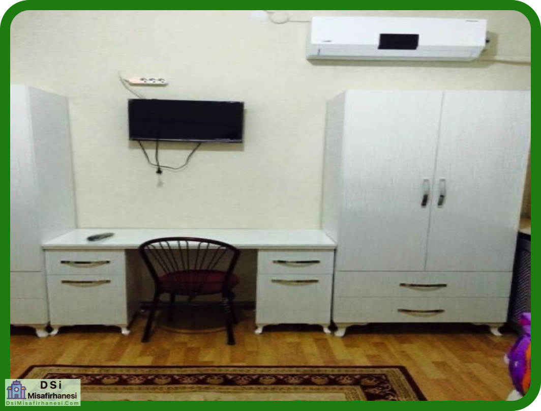 Kiraz Ogretmenevi Resimleri 11 - Kiraz Öğretmenevi Fiyatları Adresi Telefonu