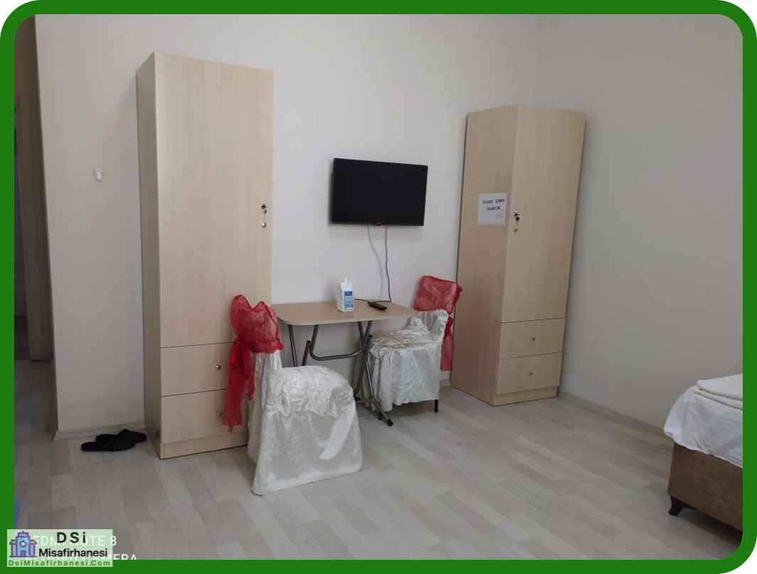 Kiraz Ogretmenevi Resimleri 8 - Kiraz Öğretmenevi Fiyatları Adresi Telefonu