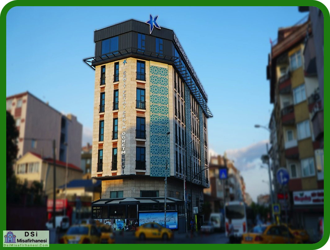 Kucukcekmece Ogretmenevi Resimleri 7.png - Küçükçekmece Öğretmenevi Fiyatları Adresi Telefonu