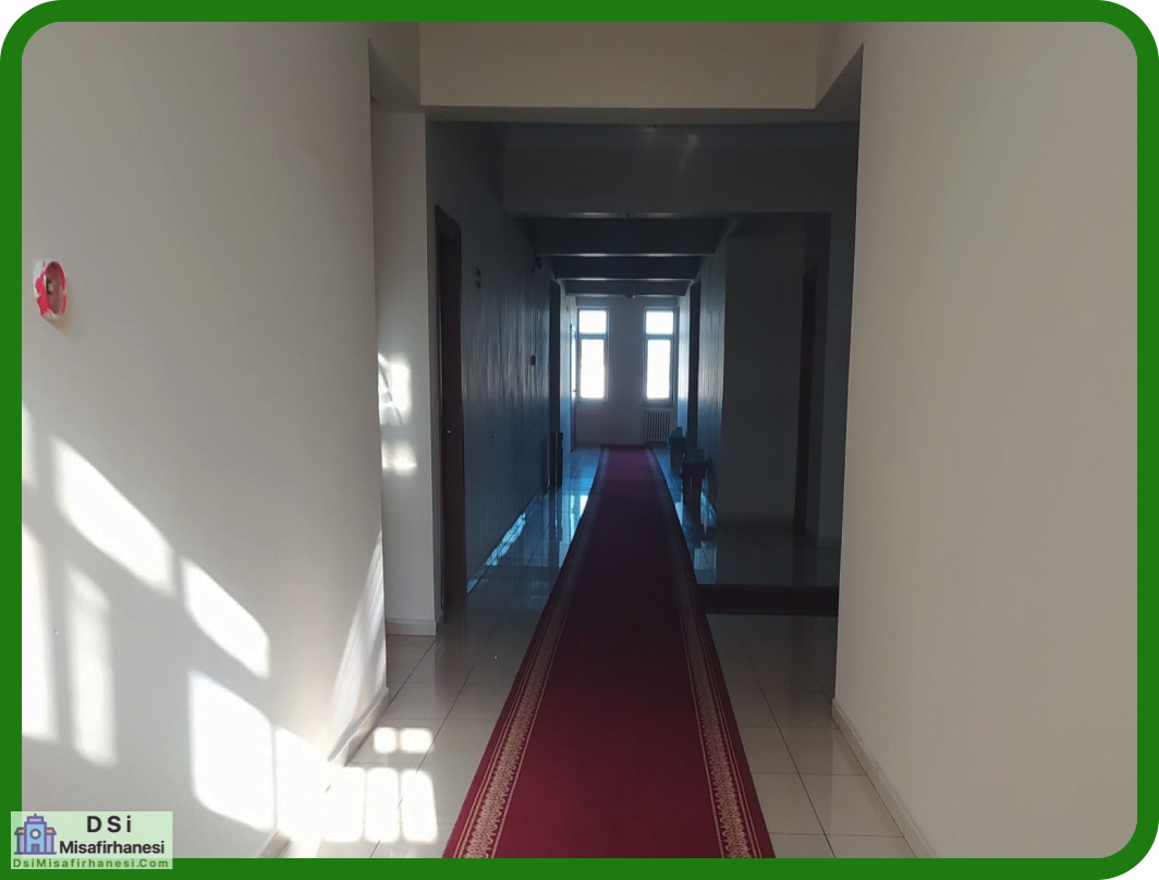 Sarikamis Ogretmenevi resimleri 13 - Sarıkamış Öğretmenevi Fiyatları Adresi Telefonu