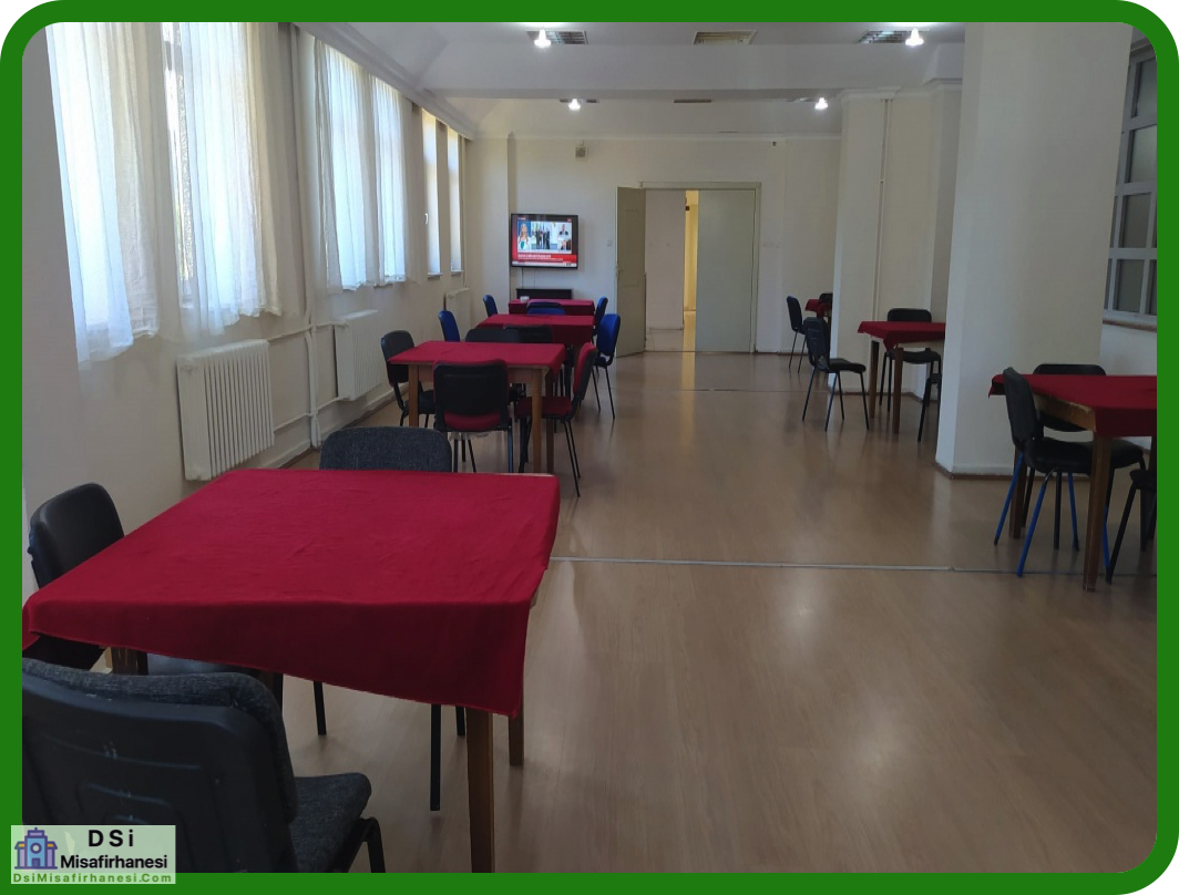 Sarikamis Ogretmenevi resimleri 15 - Sarıkamış Öğretmenevi Fiyatları Adresi Telefonu