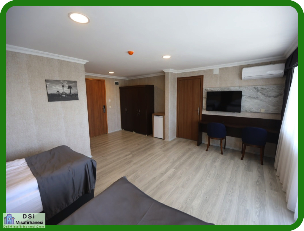 Uskudar Ogretmenevi Resimleri 3 - Üsküdar Öğretmenevi Fiyatları Adresi Telefonu
