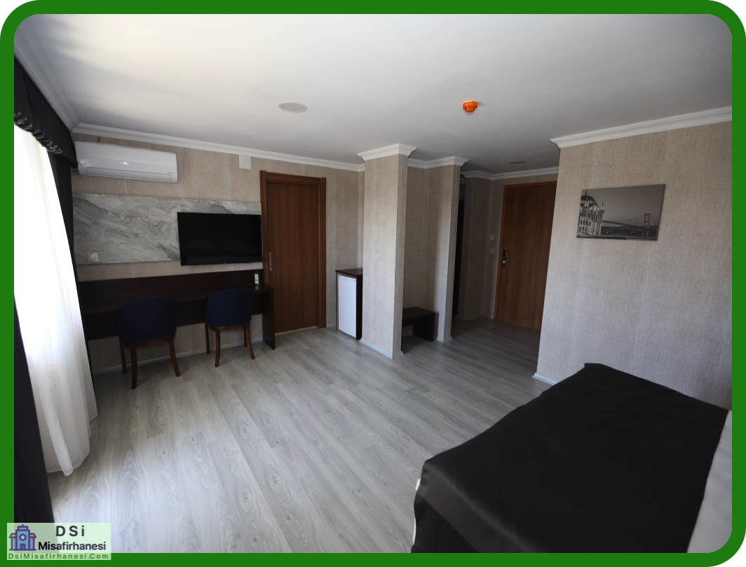 Uskudar Ogretmenevi Resimleri 5 - Üsküdar Öğretmenevi Fiyatları Adresi Telefonu