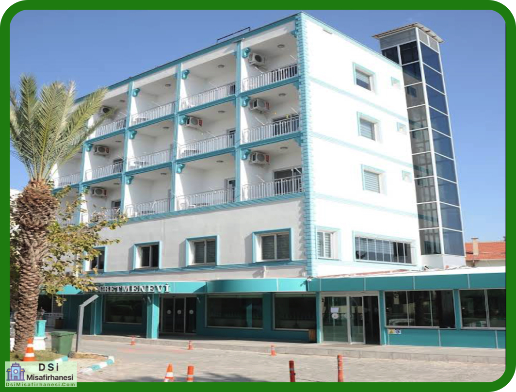 Anamur Ogretmenevi Resimleri 11 - Anamur Öğretmenevi Fiyatları Adresi Telefonu
