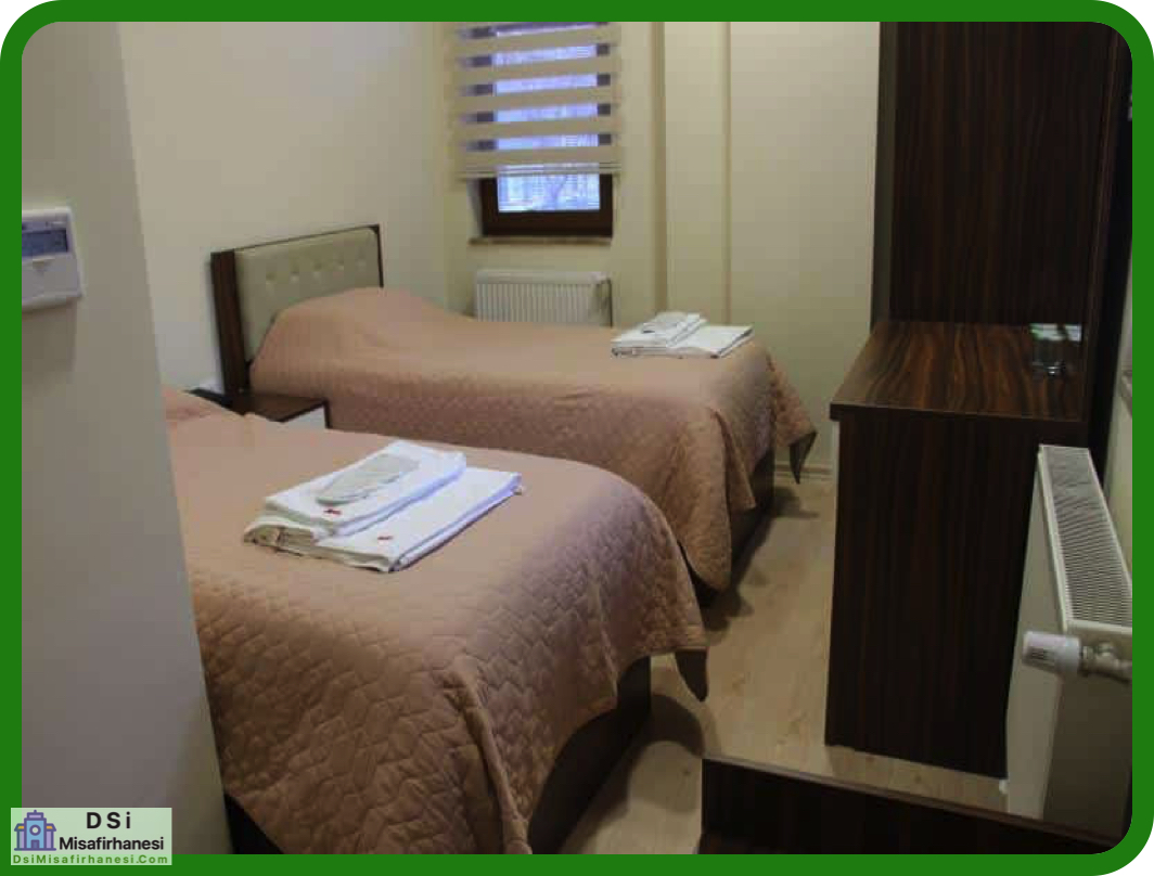 Bagcilar Ogretmenevi Resimleri 8 - Bağcılar Öğretmenevi Fiyatları Adresi Telefonu