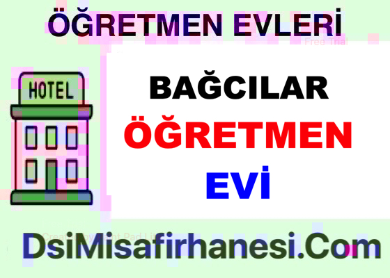 Bagcilar Ogretmenevi Resimleri Fiyatlari Adresi - Bağcılar Öğretmenevi Fiyatları Adresi Telefonu