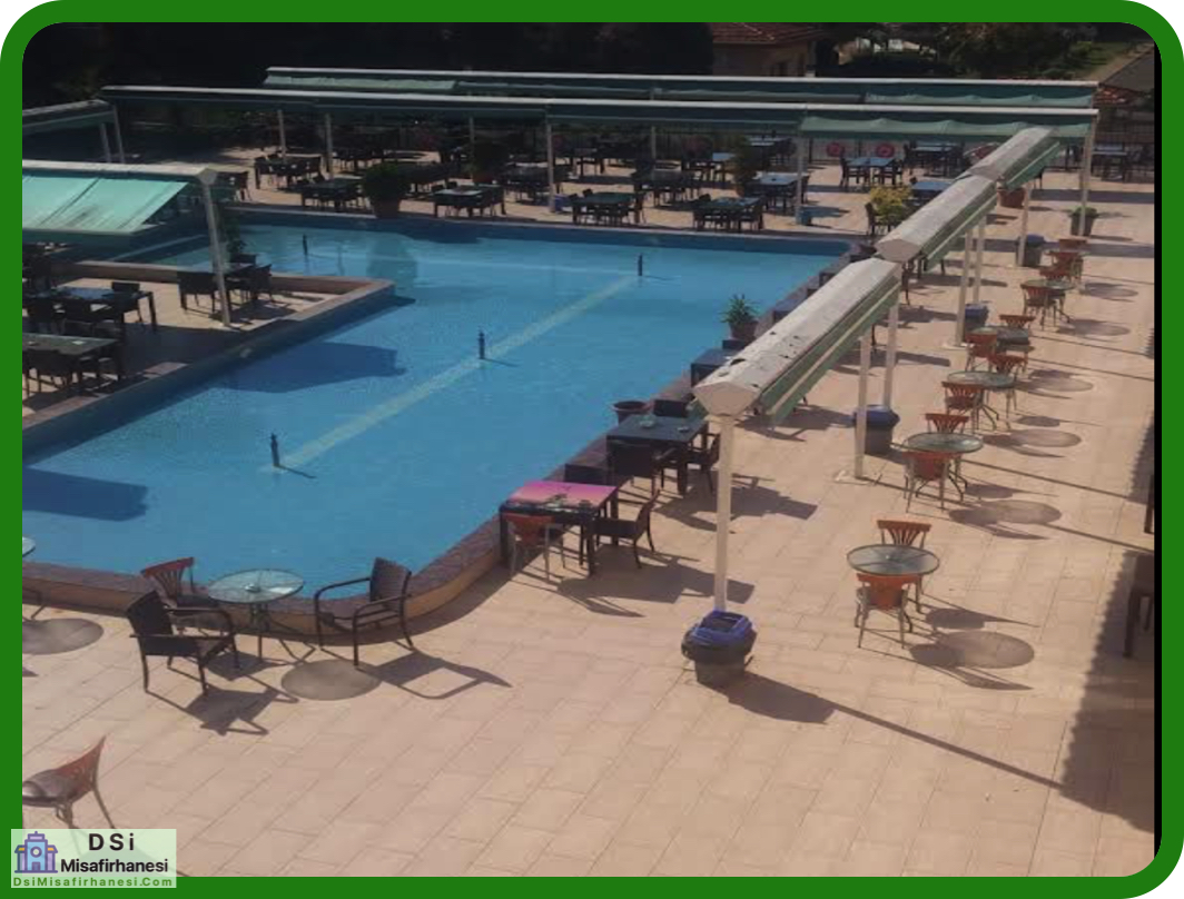 Bahcelievler Ogretmenevi Resimleri 16 - Bahçelievler Öğretmenevi Fiyatları Adresi Telefonu