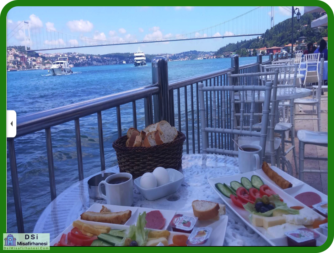 Beykoz Ogretmenevi Resimleri 13 - Beykoz Öğretmenevi Fiyatları Adresi Telefonu
