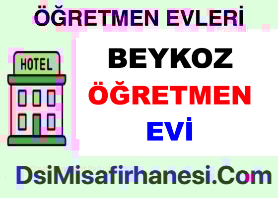 Beykoz Ogretmenevi Resimleri Fiyatlari Adresi - Beykoz Öğretmenevi Fiyatları Adresi Telefonu