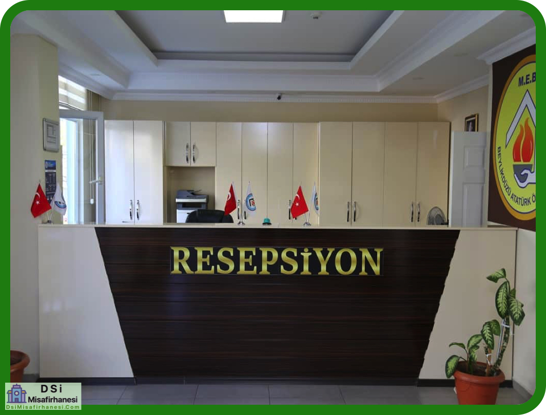Beylikduzu Ogretmenevi Resimleri 10 - Beylikdüzü Öğretmenevi Fiyatları Adresi Telefonu