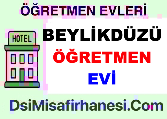 Beylikduzu Ogretmenevi Resimleri Fiyatlari Adresi - Beylikdüzü Öğretmenevi Fiyatları Adresi Telefonu