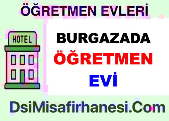 Burgazada Ogretmenevi Resimleri Fiyatlari Adresi - Burgazada Öğretmenevi Fiyatları Adresi Telefonu