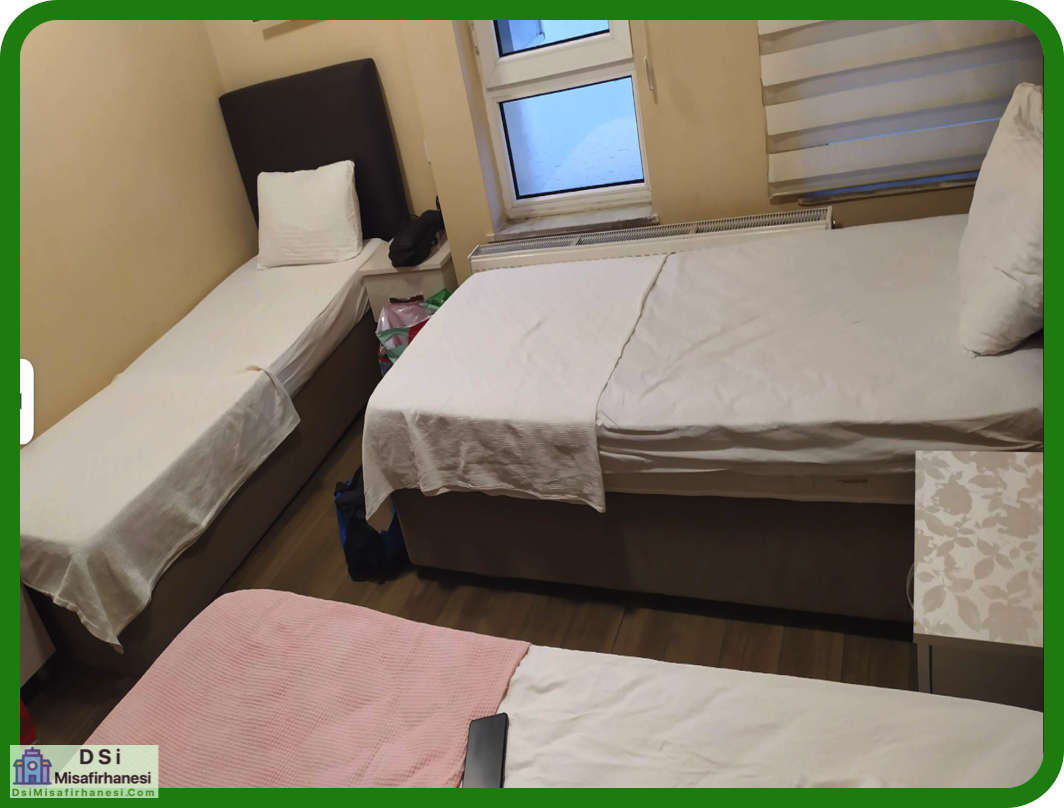 Egirdir Ogretmenevi Resimleri 1 - Eğirdir Öğretmenevi Fiyatları Adresi Telefonu