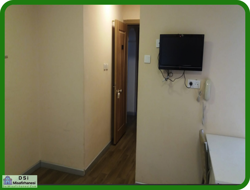 Egirdir Ogretmenevi Resimleri 8 - Eğirdir Öğretmenevi Fiyatları Adresi Telefonu