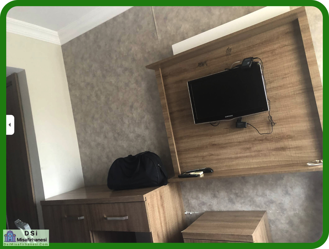 Isparta Ogretmenevi Resimleri 5 - Isparta Öğretmenevi Fiyatları Adresi Telefonu