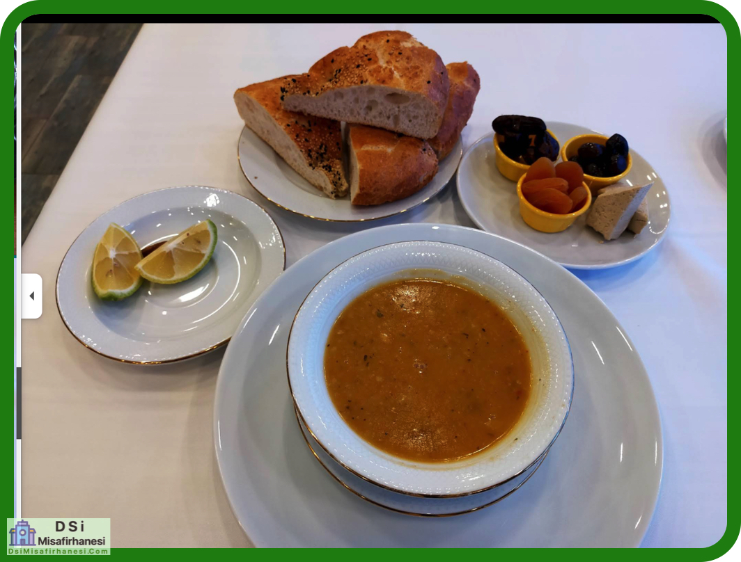 Mersin Ogretmenevi Resimleri 10 - Mersin Öğretmenevi Fiyatları Adresi Telefonu