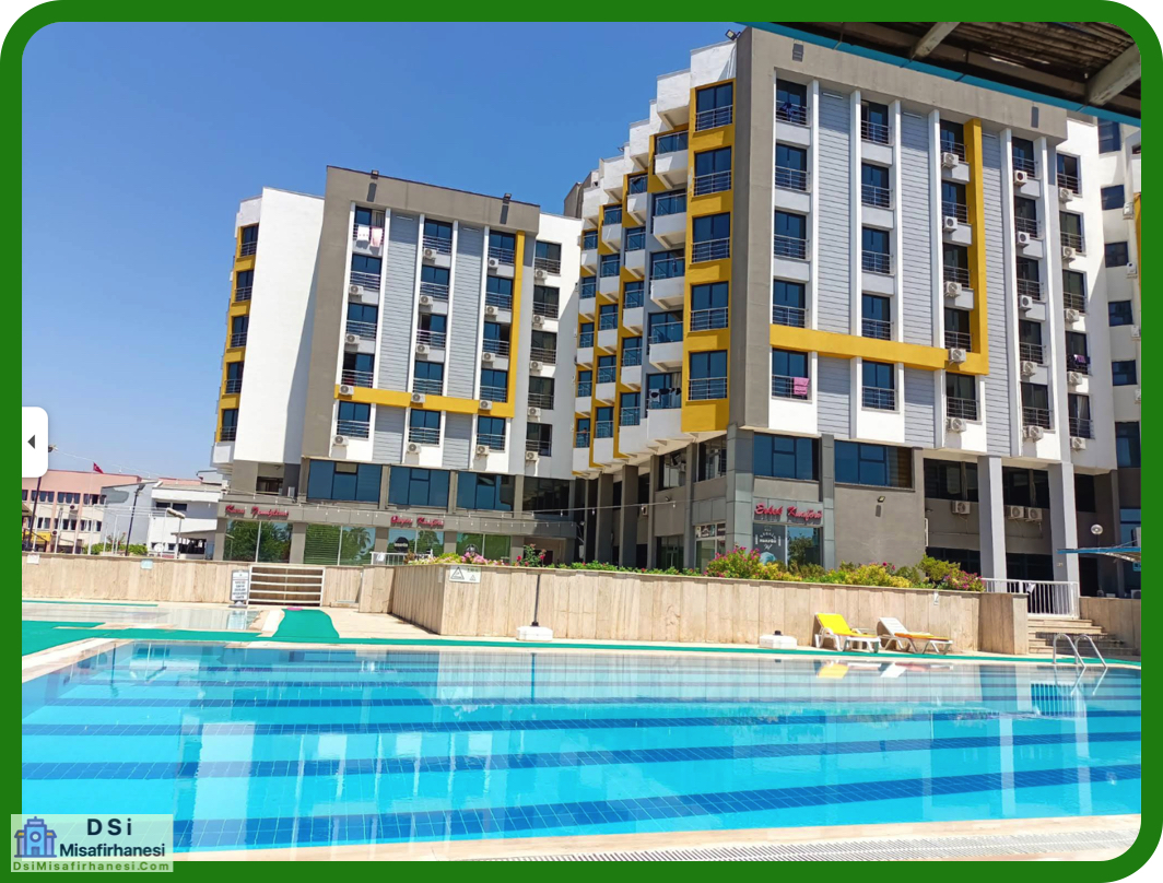 Mersin Ogretmenevi Resimleri 17 - Mersin Öğretmenevi Fiyatları Adresi Telefonu