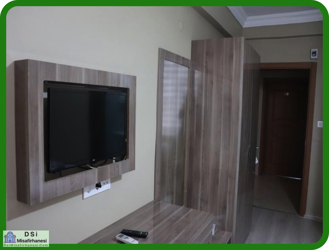 Silifke Ogretmenevi Resimleri 3 - Silifke Öğretmenevi Fiyatları Adresi Telefonu