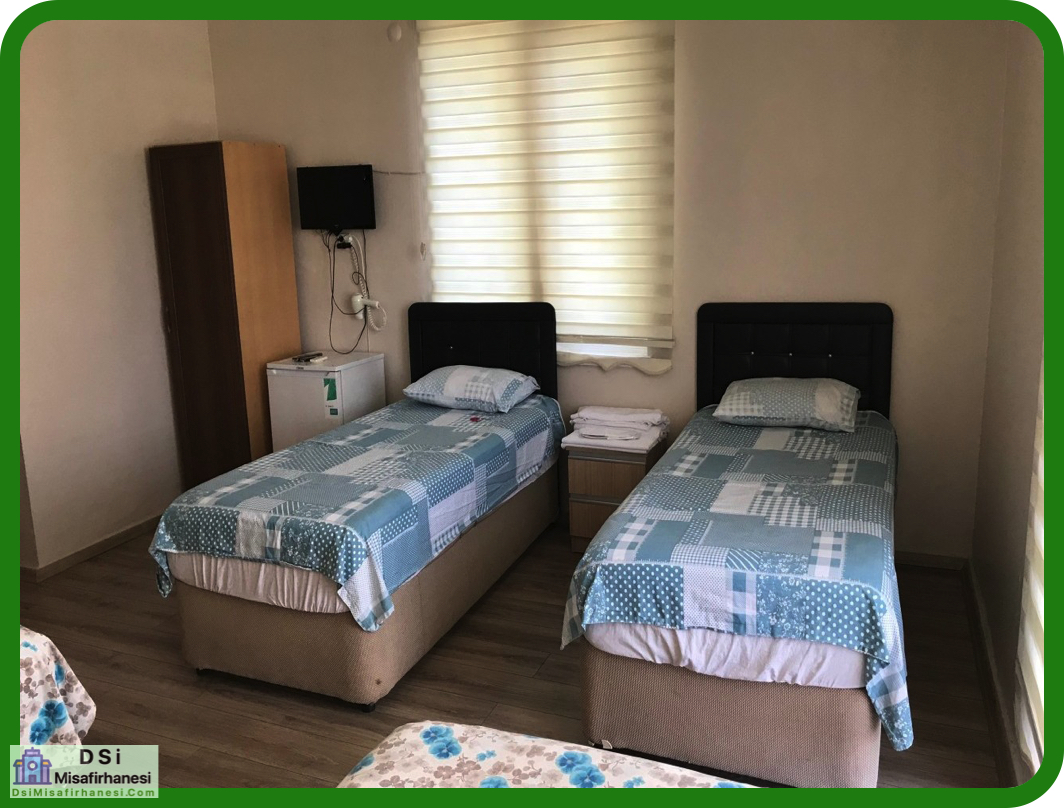 Tarsus Ogretmenevi Resimleri 4 - Tarsus Öğretmenevi Fiyatları Adresi Telefonu