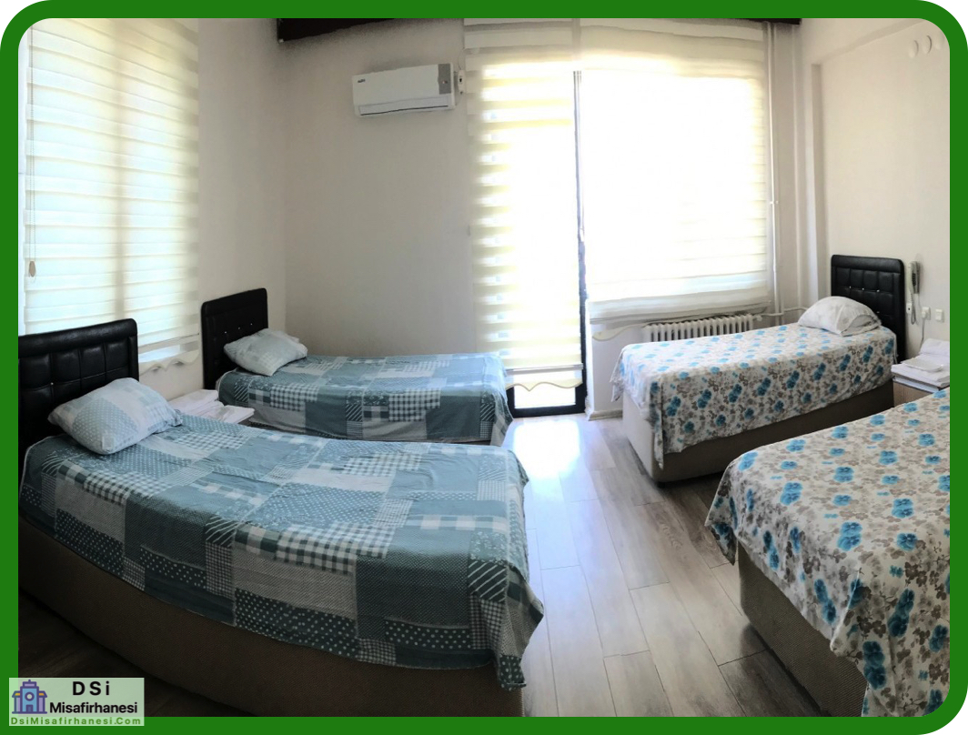 Tarsus Ogretmenevi Resimleri 5 - Tarsus Öğretmenevi Fiyatları Adresi Telefonu