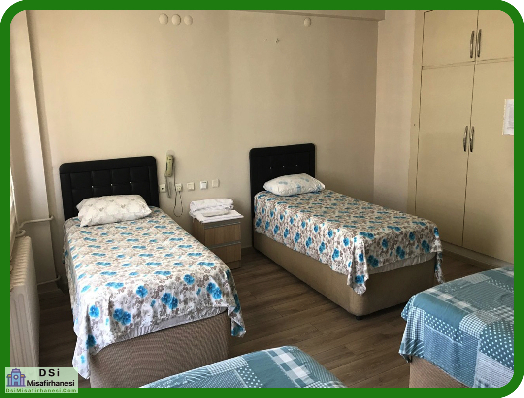 Tarsus Ogretmenevi Resimleri 6 - Tarsus Öğretmenevi Fiyatları Adresi Telefonu