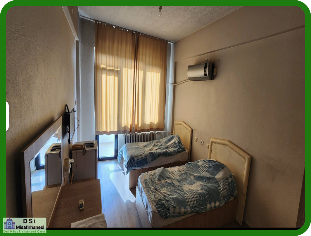 Tarsus Ogretmenevi Resimleri 8 - Tarsus Öğretmenevi Fiyatları Adresi Telefonu