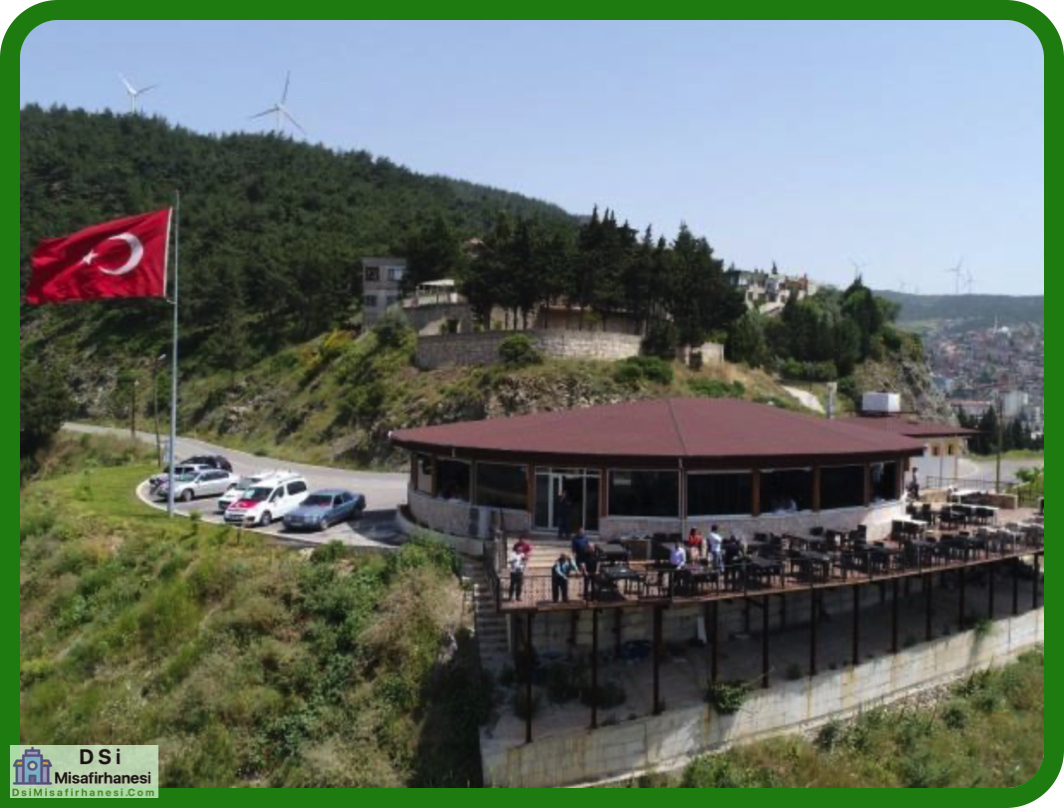 Belen Ogretmenevi Resimleri 4 - Belen Öğretmenevi Fiyatları Adresi Telefonu