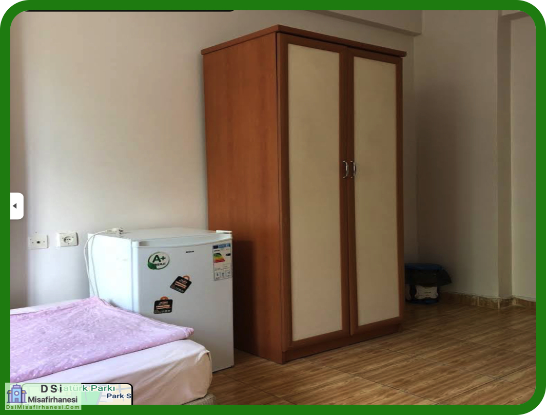 Dortyol Ogretmenevi Resimleri 12 - Dörtyol Öğretmenevi Fiyatları Adresi Telefonu