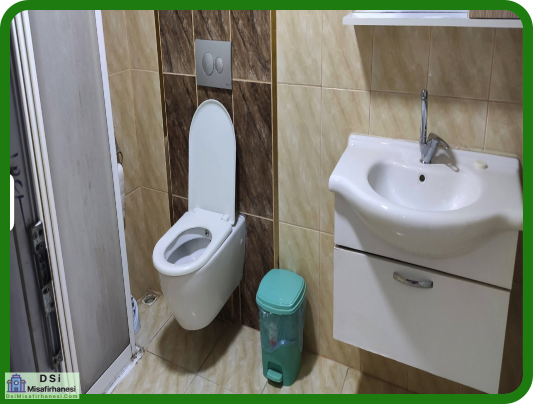 Kirikhan Ogretmenevi Resimleri 3 - Kırıkhan Öğretmenevi Fiyatları Adresi Telefonu