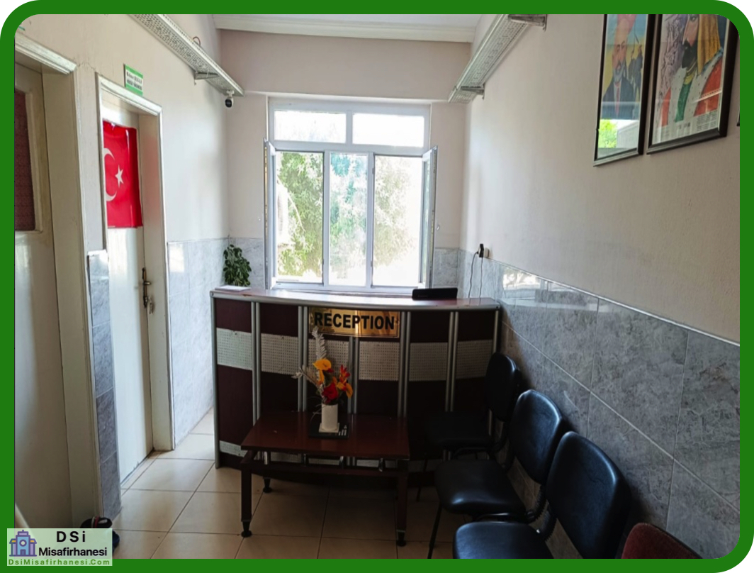 Payas Ogretmenevi Resimleri 13 - Payas Öğretmenevi Fiyatları Adresi Telefonu