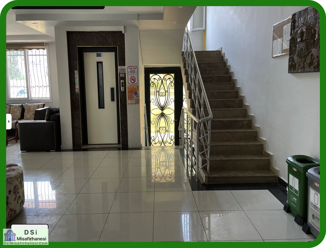 iskenderun Ogretmenevi Resimleri 4 - İskenderun Öğretmenevi Fiyatları Adresi Telefonu