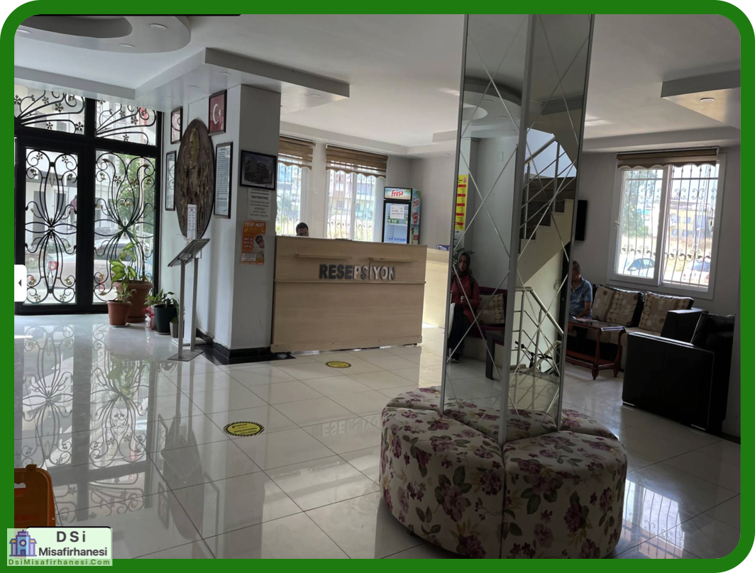 iskenderun Ogretmenevi Resimleri 5 - İskenderun Öğretmenevi Fiyatları Adresi Telefonu